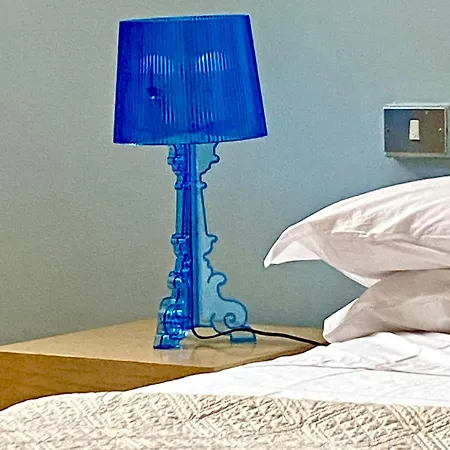 Appartamento Cozy Corner Brescia