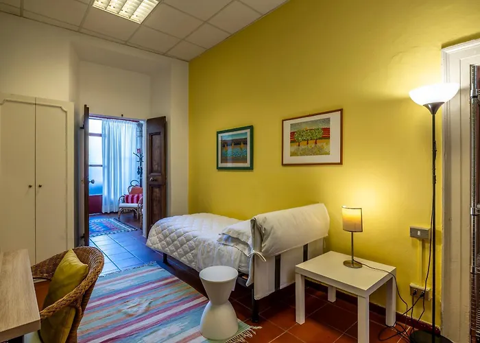 Appartamento Cozy Corner In Center Brescia