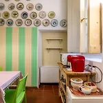 Cozy Corner In Center * Brescia