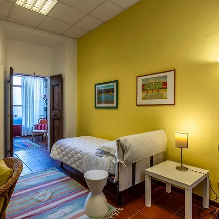 Apartament Cozy Corner In Center Brescia