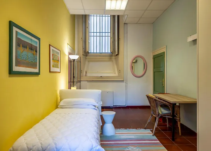 Apartament Cozy Corner In Center